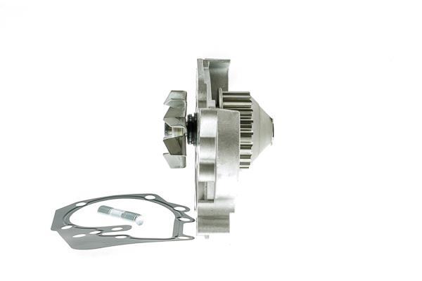 Pompe à eau AISIN ref. WPN-923